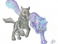 Weres0001.png